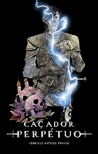 Caçador perpétuo