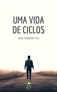 Uma Vida de Ciclos