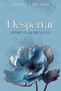 Despertar