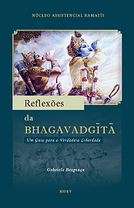 Reflexões da Bhagavadgita