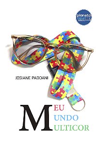 Meu Mundo Multicor
