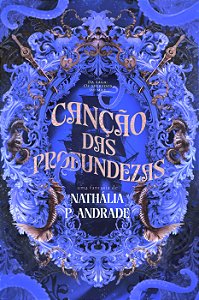 Canção das Profundezas
