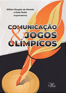 Comunicação e Jogos Olímpicos