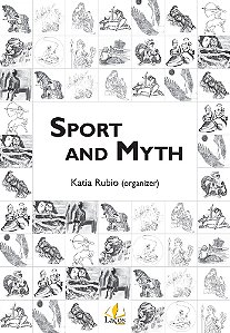 Sport and myth