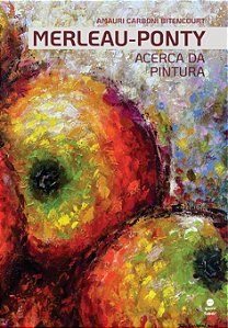 Merleau-Ponty acerca da pintura