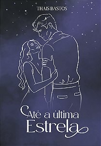 Até a última estrela
