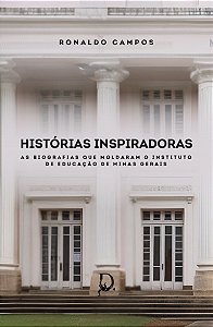 Histórias Inspiradoras