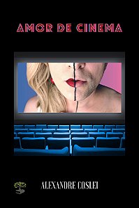 Amor de Cinema