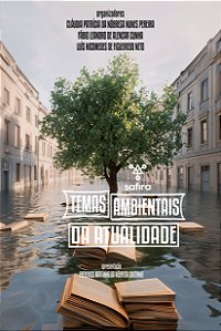 Temas ambientais da atualidade