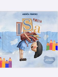 Pequena Isa