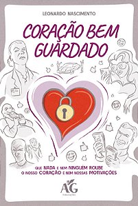 Coração Bem Guardado