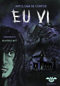 Eu vi