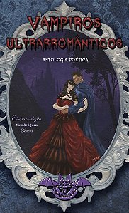 Vampiros Ultrarromânticos
