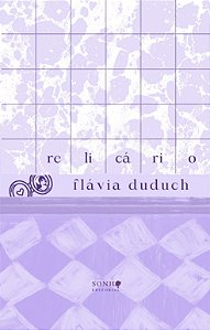Relicário