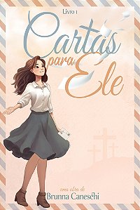 Cartas Para Ele