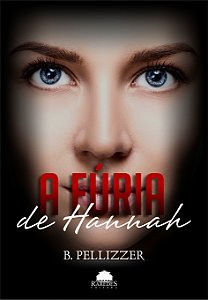 A fúria de Hannah