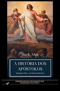 A História dos Apóstolos