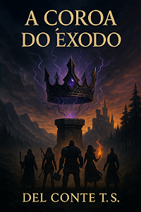 A Coroa do Exodo