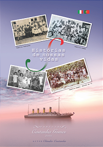 Histórias de Nossas Vidas