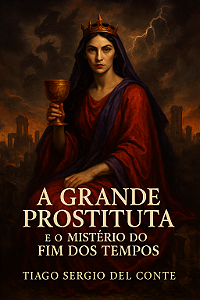 A Grande Prostituta e o Mistério do Fim dos Tempos