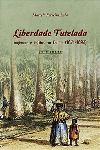 Liberdade tutelada: ingênuos e órfãos em Belém (1871-1893)