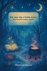 Era uma vez...e muito mais