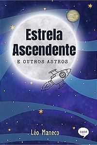 Estrela Ascendente, e outros astros