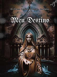 Meu Destino