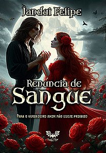 Renúncia de Sangue