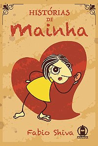Histórias de Mainha