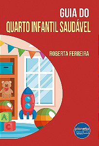 Guia do Quarto Infantil
