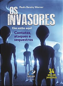 Os Invasores