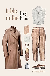 Os Belos e os Bons