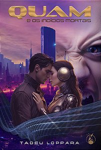 Quam e os Indícios Mortais