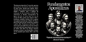 Fundamentos Apostólicos