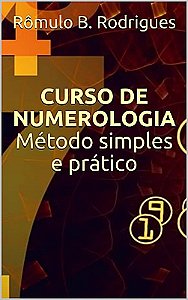 Curso de Numerologia: Método simples e prático