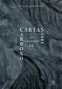 Cartas sobre os Créditos de Carbono