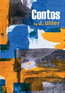 Contos by J. Wiler