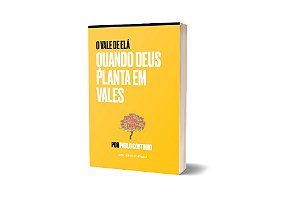 O Vale de Elá