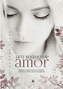 Um sonho de amor