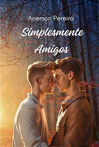 Simplesmente Amigos