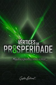 VÉRTICES DA PROSPERIDADE