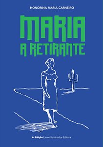 Maria, a retirante
