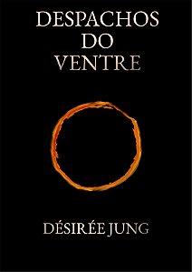 Despachos do Ventre