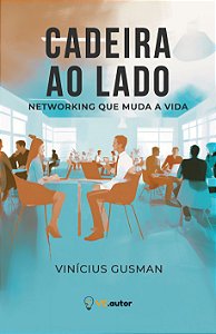 Cadeira ao lado