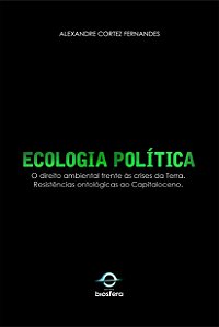 Ecologia política