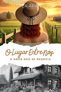 O Lugar Entre Nós