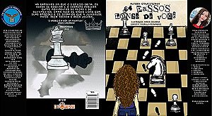 64 passos longe de você