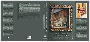 MEMORABILIA DO SÍTIO LAGOA: HISTÓRIA DE SÃO MIGUEL DO TAPUIO E DAS FAMÍLIAS ARAGÃO, PAIVA E EVARISTO