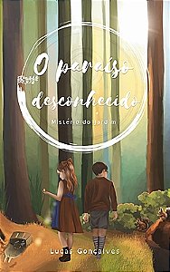 O Paraíso Desconhecido